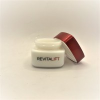 Anti-Wrinkle + Firming Eye Cream